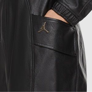 Wow Air Jordan Unique Flightsuit